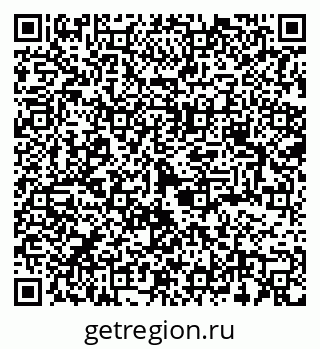 79370590171