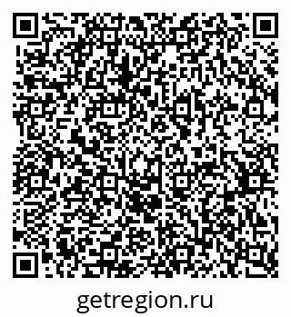 79370590173