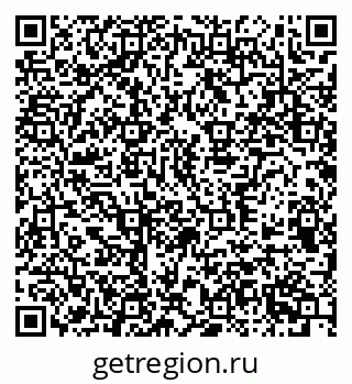 79370590180