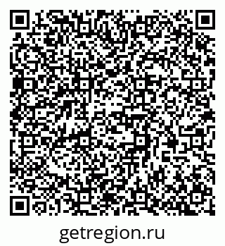 79370590181