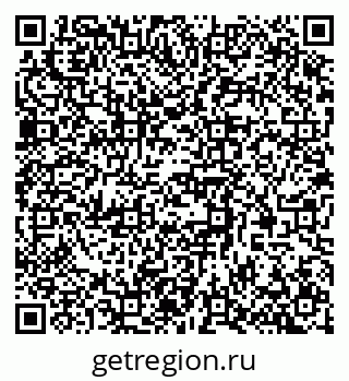 79370590182