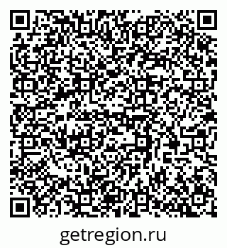 79370590187