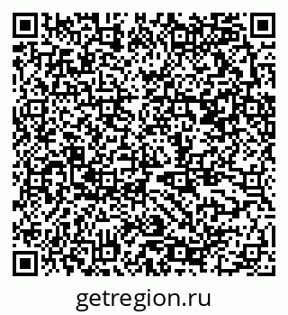 79370590188