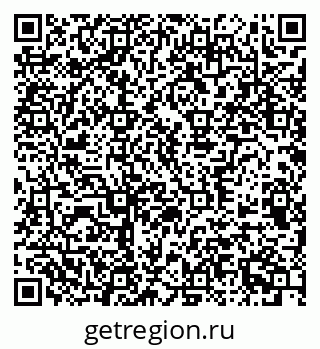 79370590195