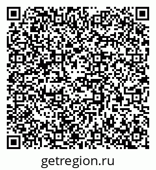 79370590202