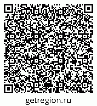 79370590203