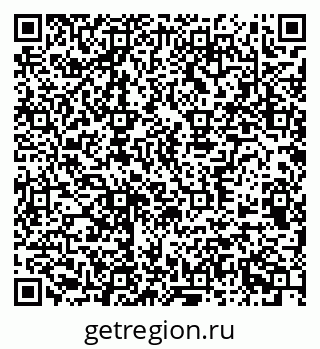 79370590204