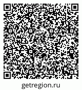 79370590205