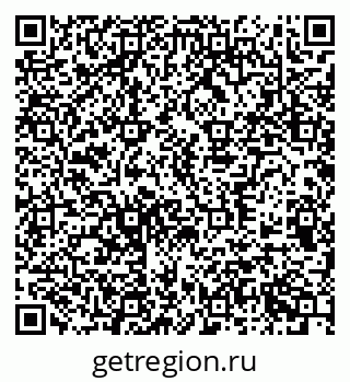 79370590208