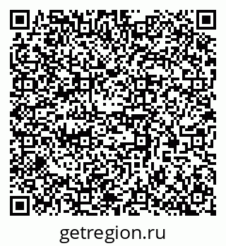 79370590214