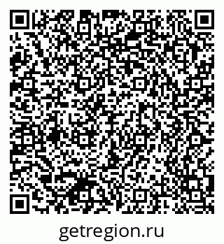 79370590215
