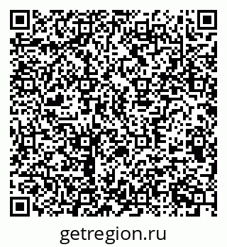 79370590216