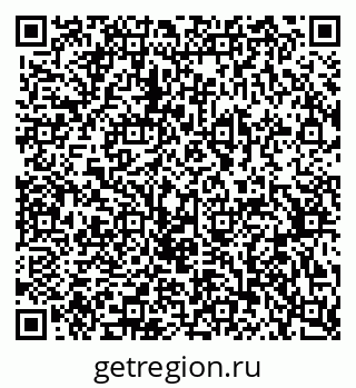79370590217