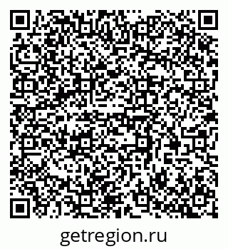 79370590221