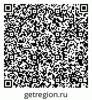 79370590222