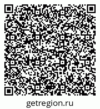 79370590223