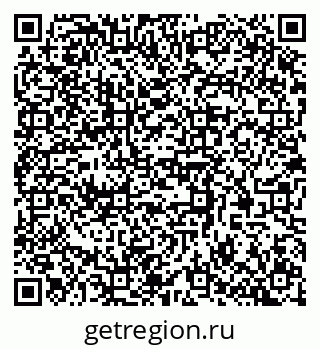79370590224
