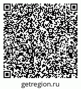 79370590227
