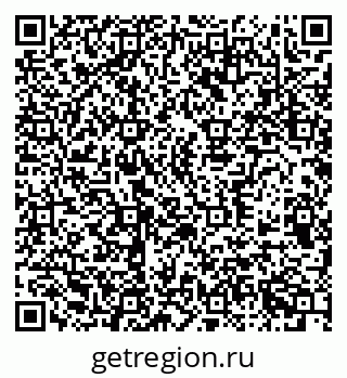 79370590229