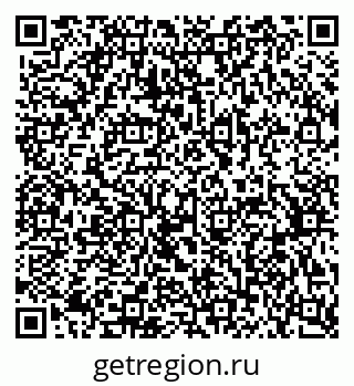 79370590230