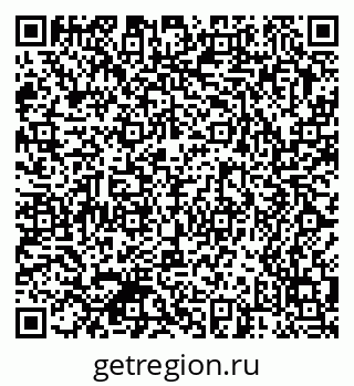 79370590233