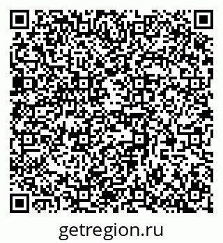 79370590234