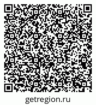 79370590236