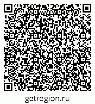 79370590244