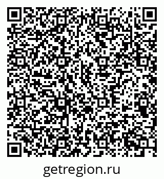 79370590246