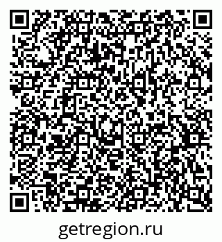 79370590249