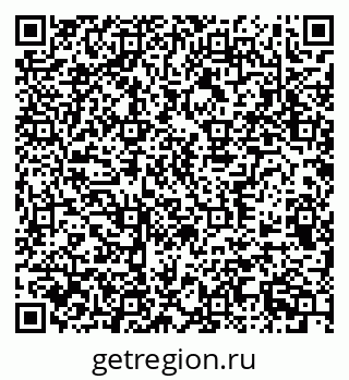 79370590251