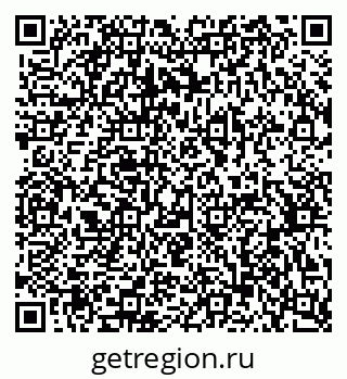 79370590253