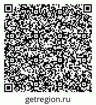 79370590255