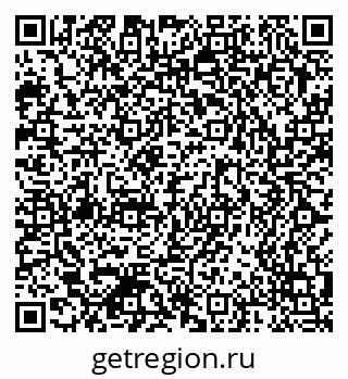 79370590257