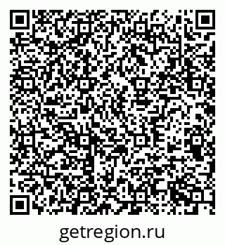 79370590258
