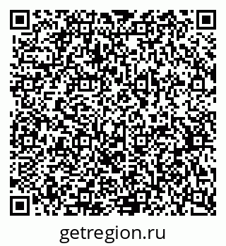 79370590262