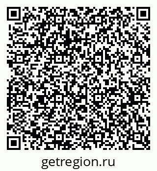79370590266
