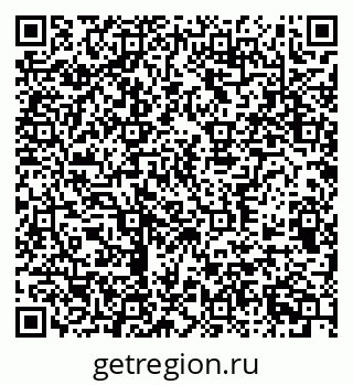 79370590267