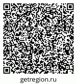 79370590268