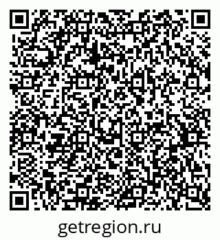 79370590274