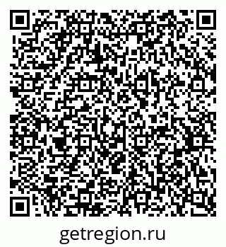 79370590276