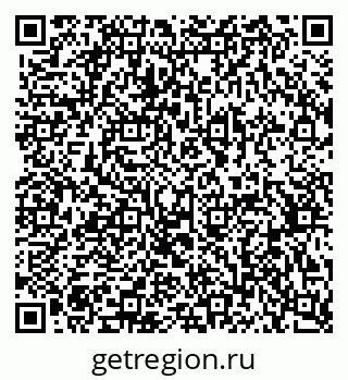79370590277