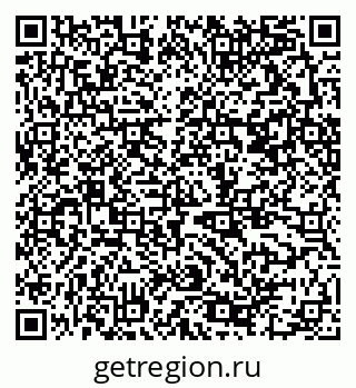 79370590281