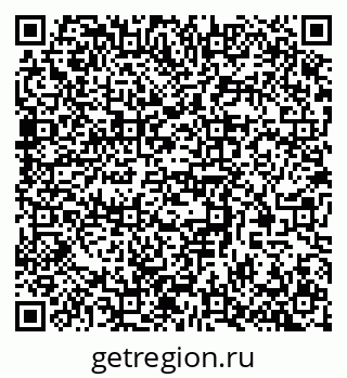 79370590282