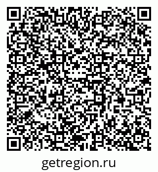79370590283