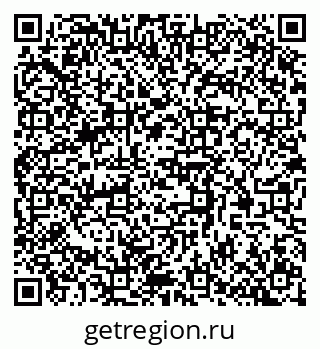 79370590285