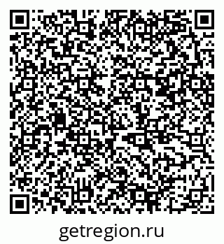79370590287