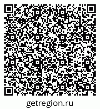 79370590289