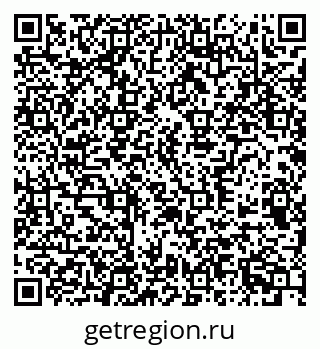 79370590291