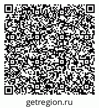 79370590294
